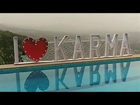 karmaexotica xxx|Watch Karma Exotica